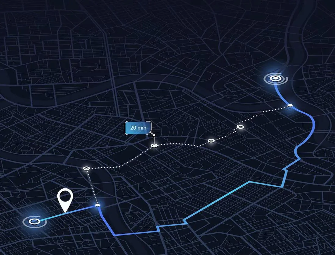 wmremove-transformed